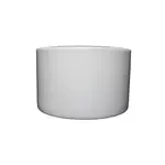 Vertex China AV-SL4S, China, Bowl (unknown capacity)