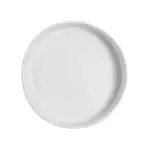 Vertex China AV-SL7, Plate, China