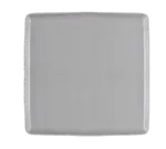 Vertex China AV-SP22, Plate, China