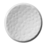 Vertex China AV-SP22C, Plate, China