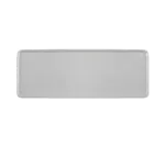 Vertex China AV-SP28R, Platter, China