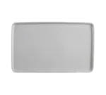 Vertex China AV-SP8R, Platter, China