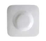 Vertex China AV-SQB20, China, Bowl (unknown capacity)