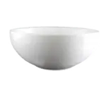 Vertex China AV-SS60, China, Bowl, 17 - 32 oz