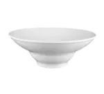 Vertex China AV-T78, China, Bowl,  0 - 8 oz
