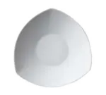 Vertex China AV-TB20, China, Bowl (unknown capacity)