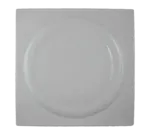 Vertex China AV-V21, Plate, China