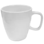 Vertex China B-1, Cups, China