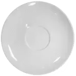 Vertex China B-57, Saucer, China