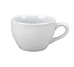 Vertex China , CAT-1, Cups, China