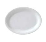 Vertex China CAT-14, Platter, China