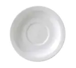 Vertex China CAT-2, Saucer, China