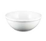 Vertex China CAT-24, China, Bowl,  9 - 16 oz