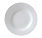 Vertex China CAT-3, China, Bowl,  9 - 16 oz