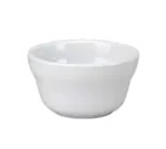 Vertex China CAT-4, Bouillon Cups, China