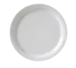 Vertex China CAT-9, Plate, China