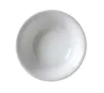 Vertex China CB-10, China, Bowl,  9 - 16 oz