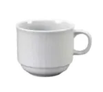 Vertex China CB-1S-BD, Cups, China