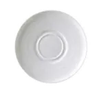 Vertex China CB-2-BD, Saucer, China