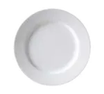 Vertex China CB-20-BD, Plate, China