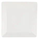 Vertex China CB-22S, Plate, China