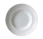 Vertex China CB-23-BD, China, Bowl, 17 - 32 oz