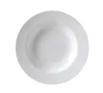 Vertex China CB-3-BD, China, Bowl,  9 - 16 oz