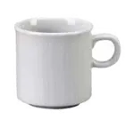 Vertex China CB-35-BD, Cups, China