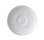 Vertex China CB-36, Saucer, China