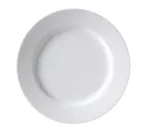 Vertex China CB-7, Plate, China