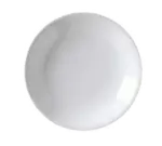 Vertex China CB-84, China, Bowl, 17 - 32 oz