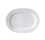 Vertex China CB-94, Platter, China