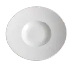 Vertex China CB-G26, China, Bowl,  0 - 8 oz