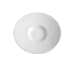 Vertex China CB-G3, China, Bowl,  0 - 8 oz