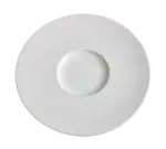 Vertex China CB-S25, Plate, China