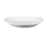 Vertex China CO-13, Platter, China