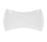 Vertex China CO-19, Plate, China