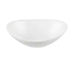 Vertex China CO-B4, China, Bowl,  0 - 8 oz