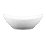 Vertex China CO-B6, China, Bowl,  0 - 8 oz