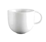 Vertex China CO-L1, Cups, China