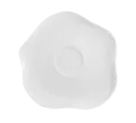 Vertex China , CO-L2, Saucer, China