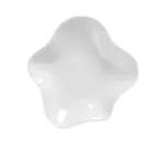 Vertex China CO-LB9, China, Bowl, 17 - 32 oz