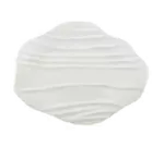 Vertex China CR-14, Platter, China