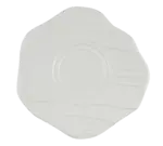 Vertex China CR-2, Saucer, China