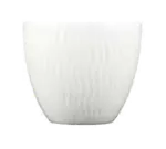 Vertex China CR-35, Cups, China