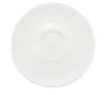 Vertex China CR-36, Saucer, China