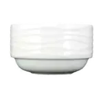 Vertex China CR-4S, Bouillon Cups, China