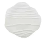 Vertex China CR-6, Plate, China