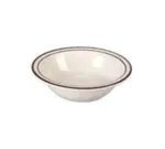 Vertex China CRV-10, China, Bowl,  9 - 16 oz