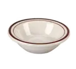 Vertex China CRV-11, China, Bowl,  0 - 8 oz